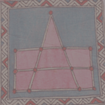 Singam (The Lion’s Den) Game | The Indian Spirit