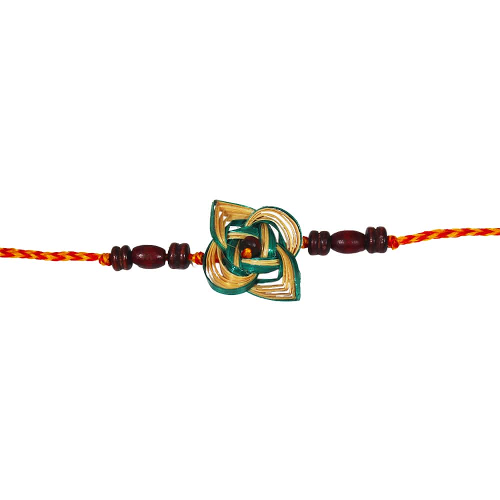 Netram 2-min Netram 2-min