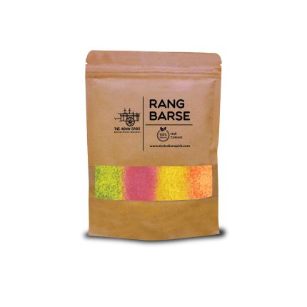 rang barse holi colour the indian spirit-min