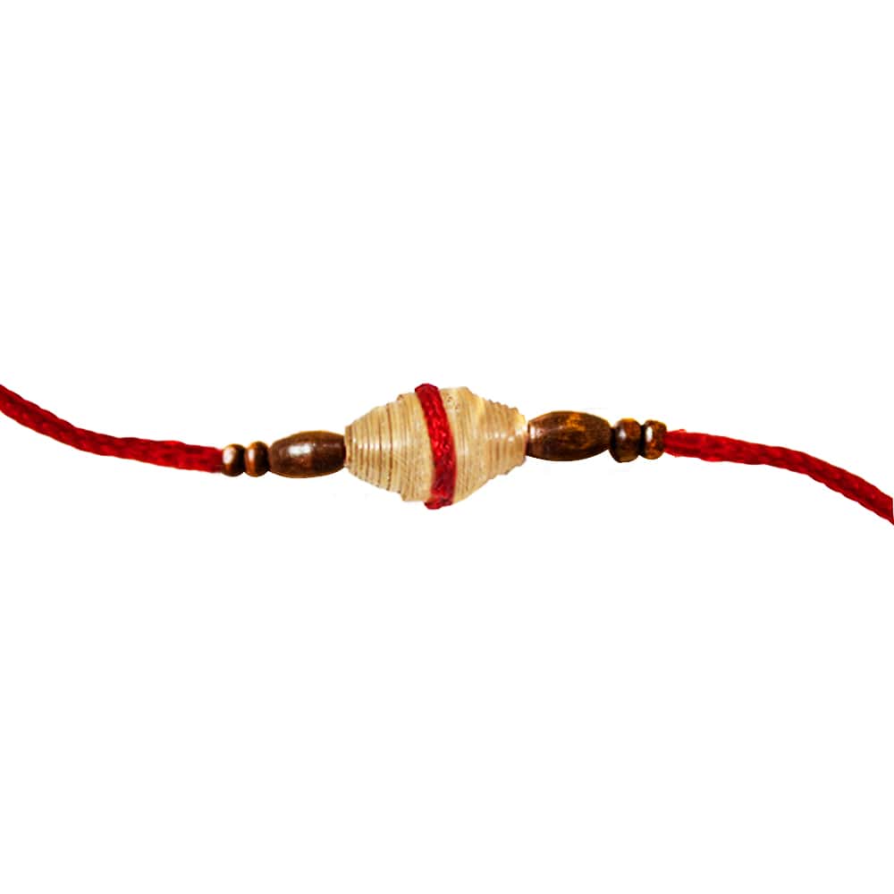 V_Vaadyam-min V_Vaadyam-min