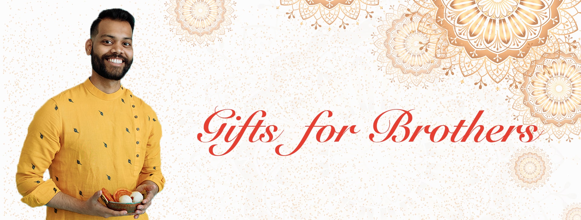 for brothers-banner-min